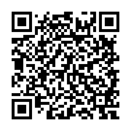 QR code for 7DN888