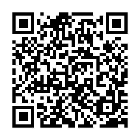 QR code for 7DN892