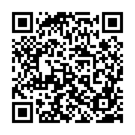 QR code for 7DO 166