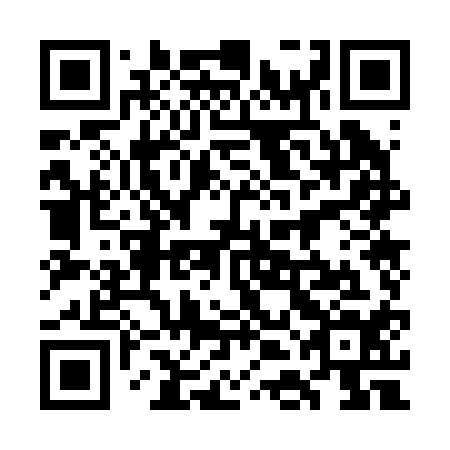 QR code for 7DO 214