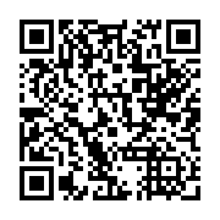 QR code for 7DO 351