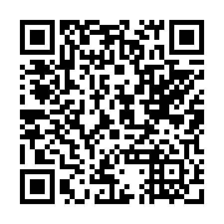 QR code for 7DO 601