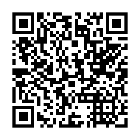 QR code for 7DO 609