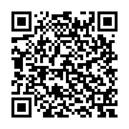 QR code for 7DO110