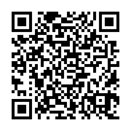 QR code for plate 7DO 760