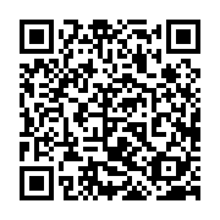 QR code for 7DP 129