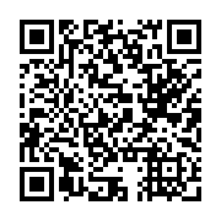 QR code for 7DP 198