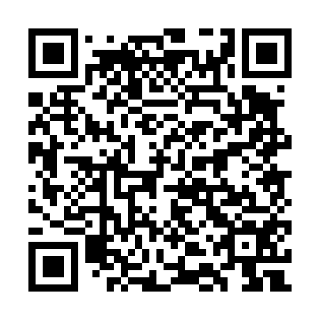QR code for 7DP 454