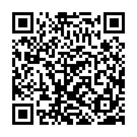 QR code for plate 7DP 132