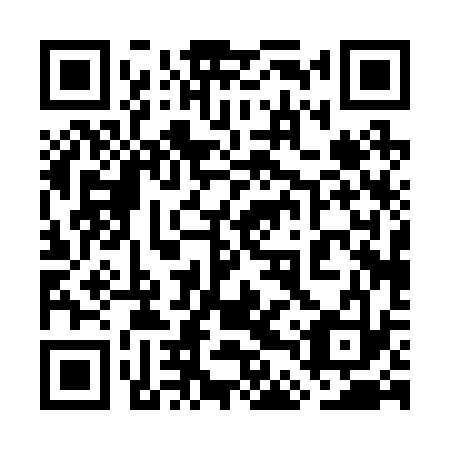QR code for plate 7DP 233