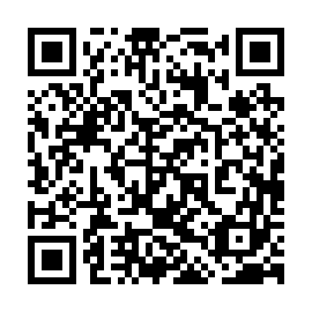 QR code for 7DP263