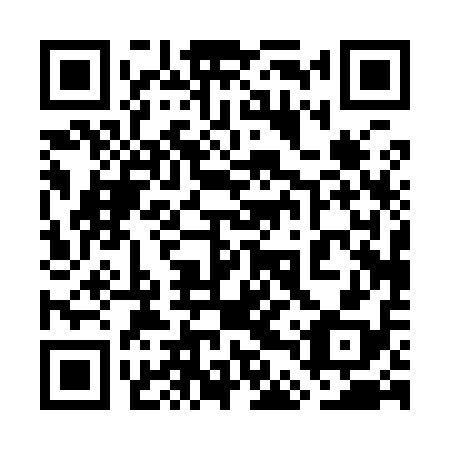 QR code for 7DP918