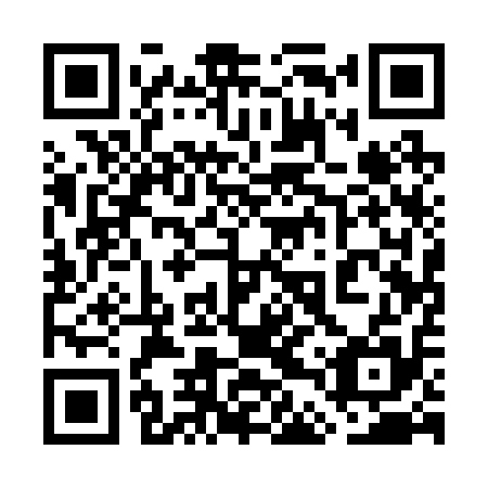 QR code for 7DQ 215