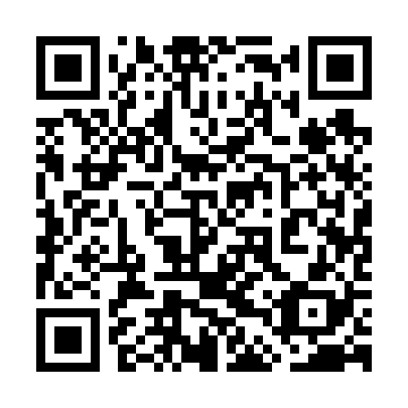 QR code for 7DQ 628