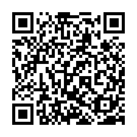 QR code for 7DQ 871