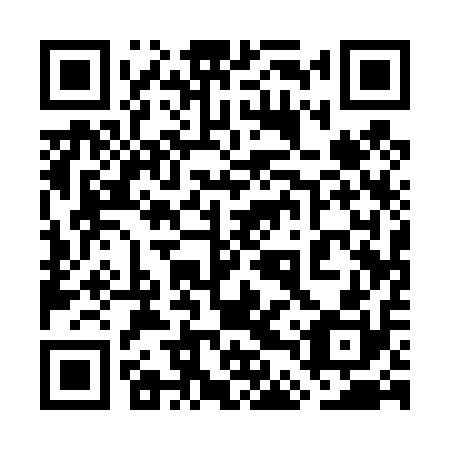 QR code for 7DQ410