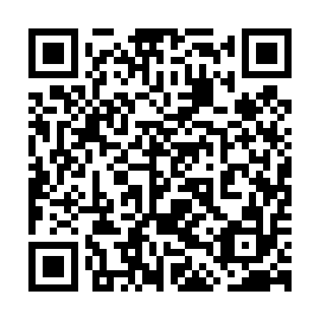 QR code for 7DQ412