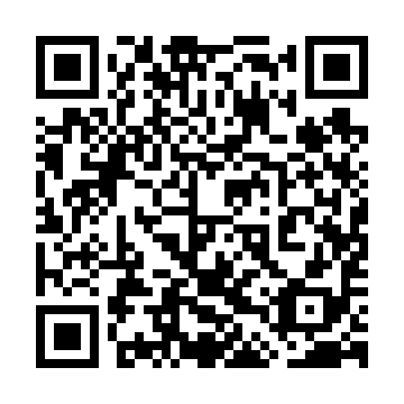QR code for plate 7DQ 698