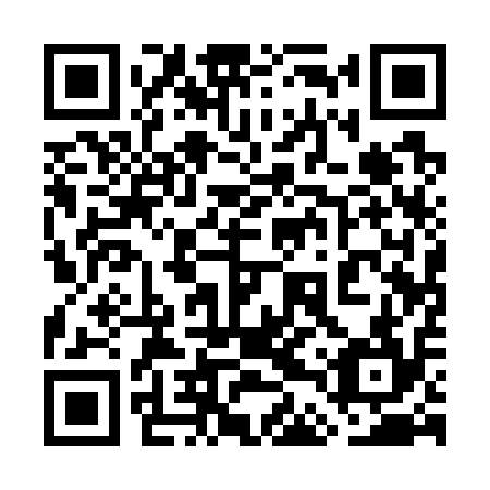 QR code for plate 7DQ 714