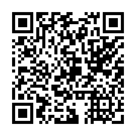 QR code for 7DQ806