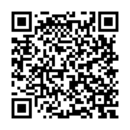QR code for 7DQ956
