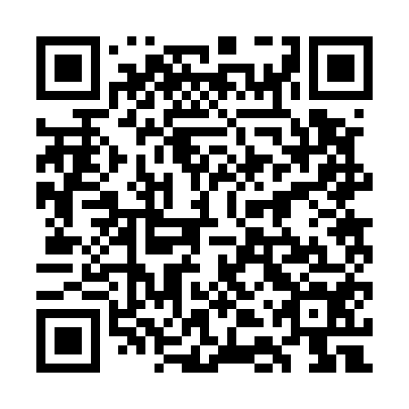 QR code for 7DR 554