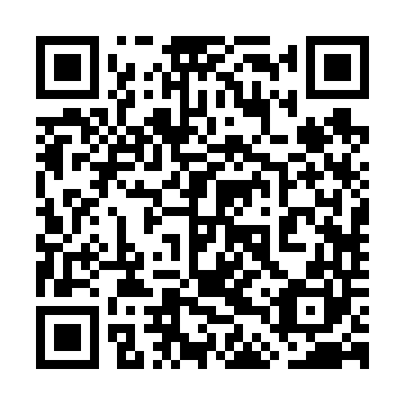 QR code for 7DR 640