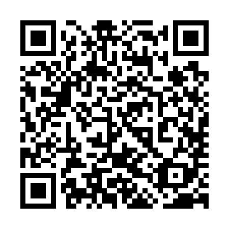 QR code for 7DR 789