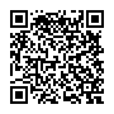 QR code for 7DR 813