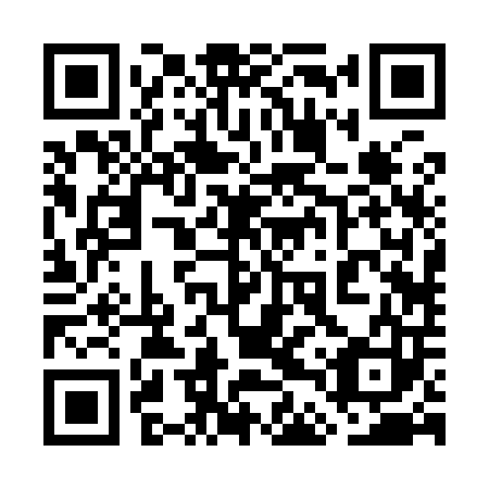 QR code for 7DR 903