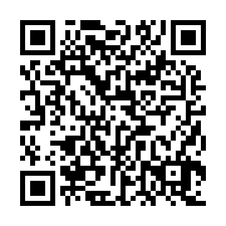 QR code for 7DR926