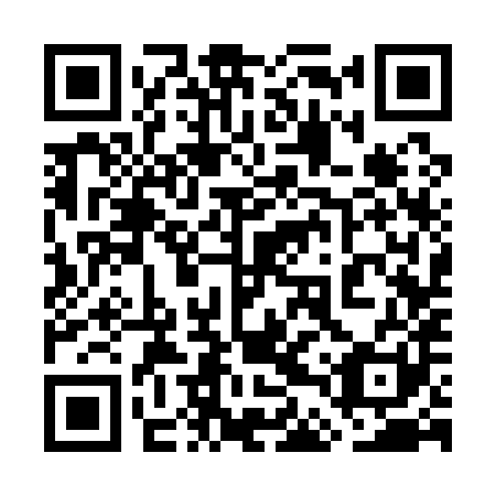 QR code for 7DS 181