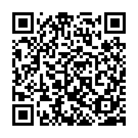 QR code for 7DS 270