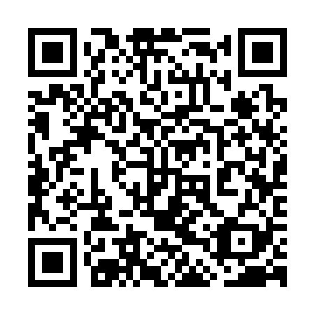 QR code for 7DS 329