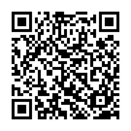 QR code for 7DS 527