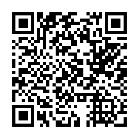 QR code for 7DS 651