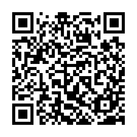 QR code for 7DS 707