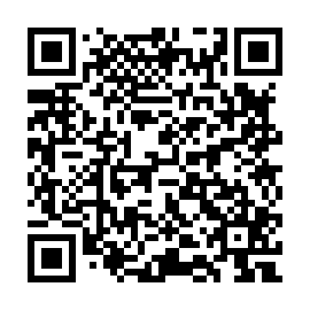 QR code for 7DS 805