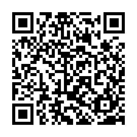 QR code for 7DS 924