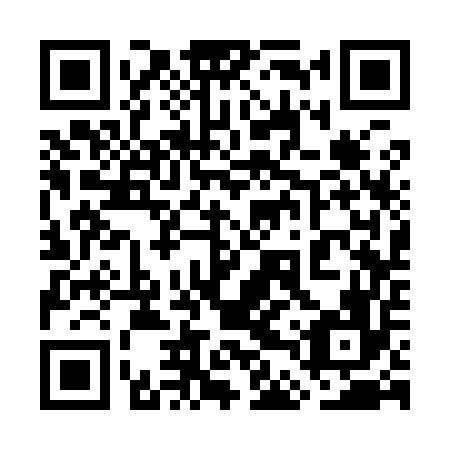 QR code for 7DS 956