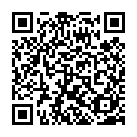 QR code for plate 7DS 420
