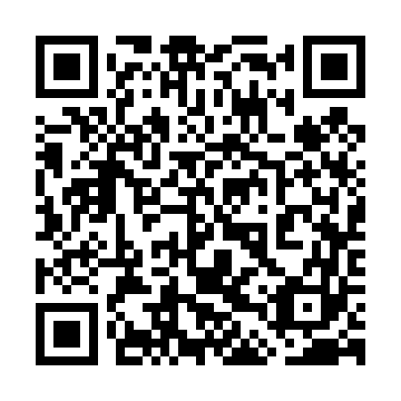 QR code for plate 7DS 463