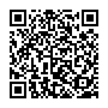 QR code for 7DS538