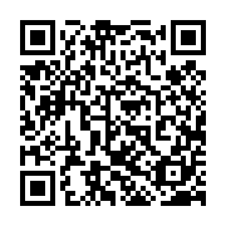 QR code for 7DT 450