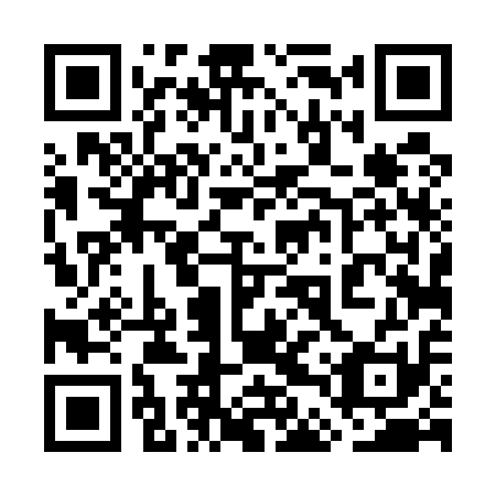 QR code for 7DT 511