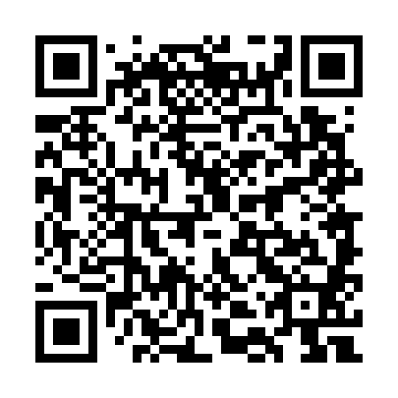QR code for 7DT 780