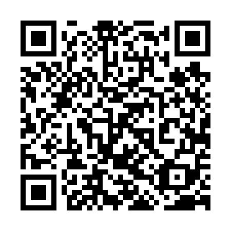QR code for 7DT659