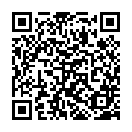 QR code for 7DU 082