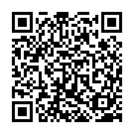 QR code for 7DU 161