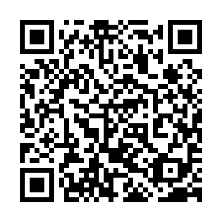 QR code for 7DU 199